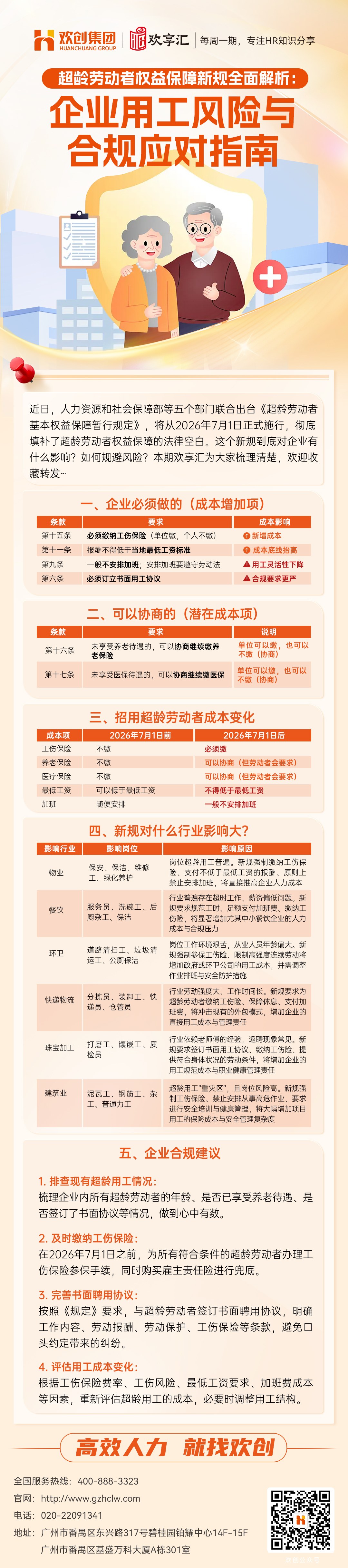 超龄劳动者(1).jpg